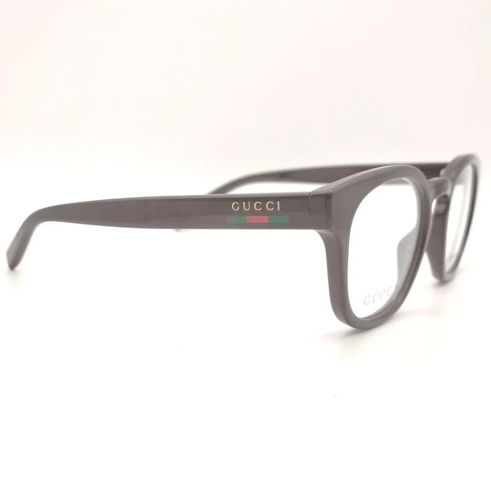 NWT Gucci GG1859o-003 Eyeglasses